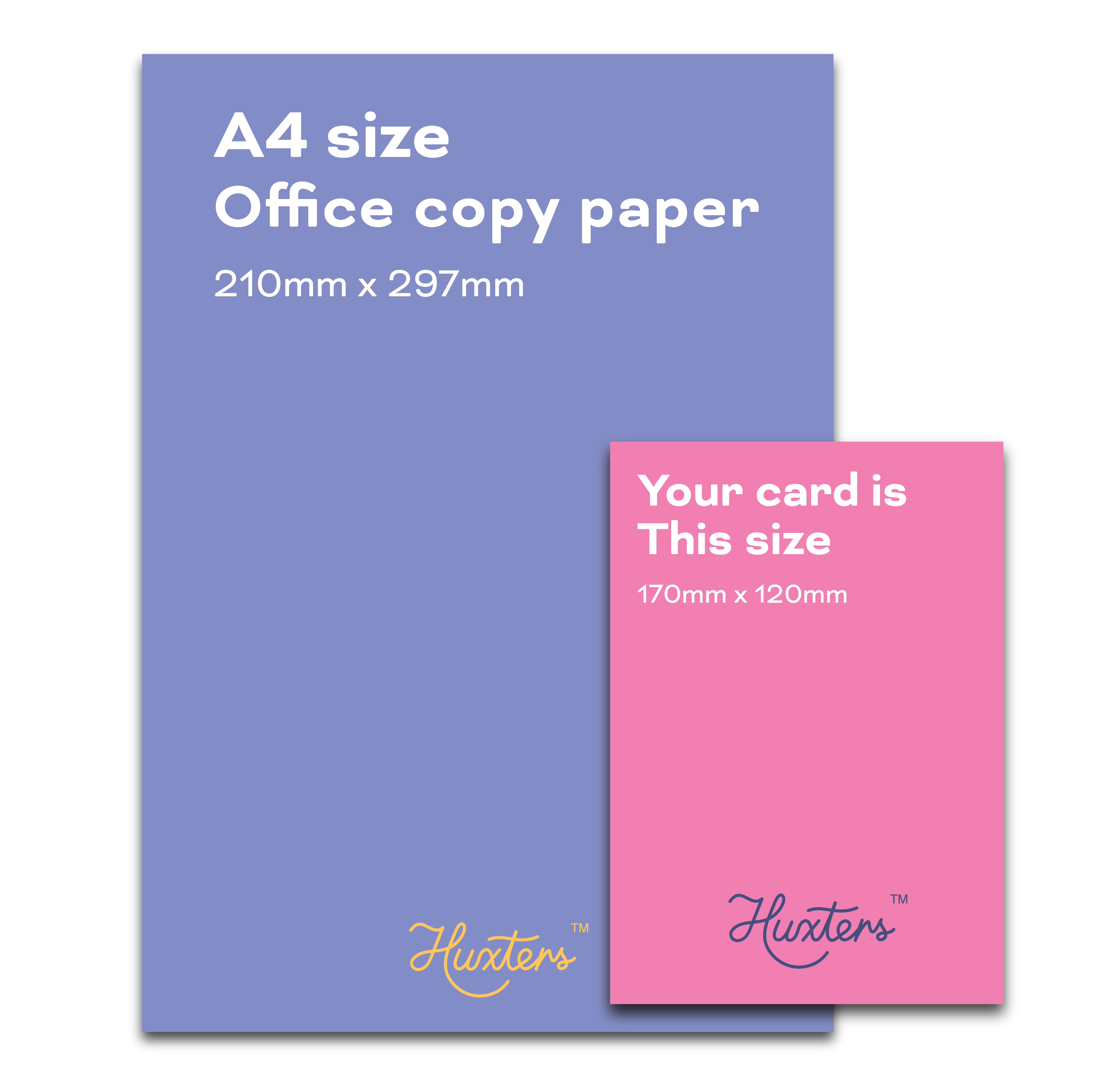 Huxters - Wholesale Religious Card - On a Special first Holy Communion Gold Floral Card8