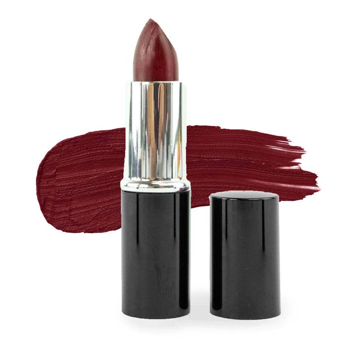 Rouge à lèvres pour la vente par Demaur Cosmetics