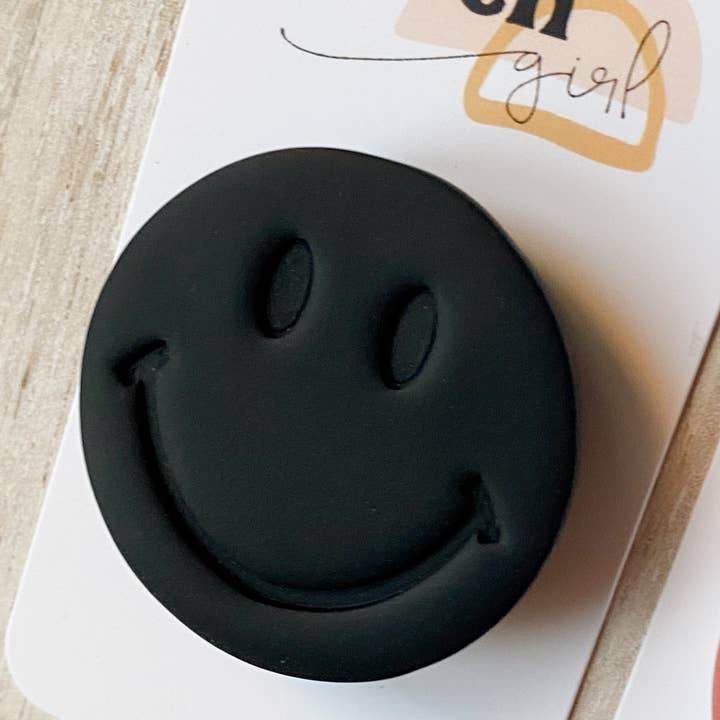 Agaveh girl - Wholesale Phone Grip - Happy Phone Grips