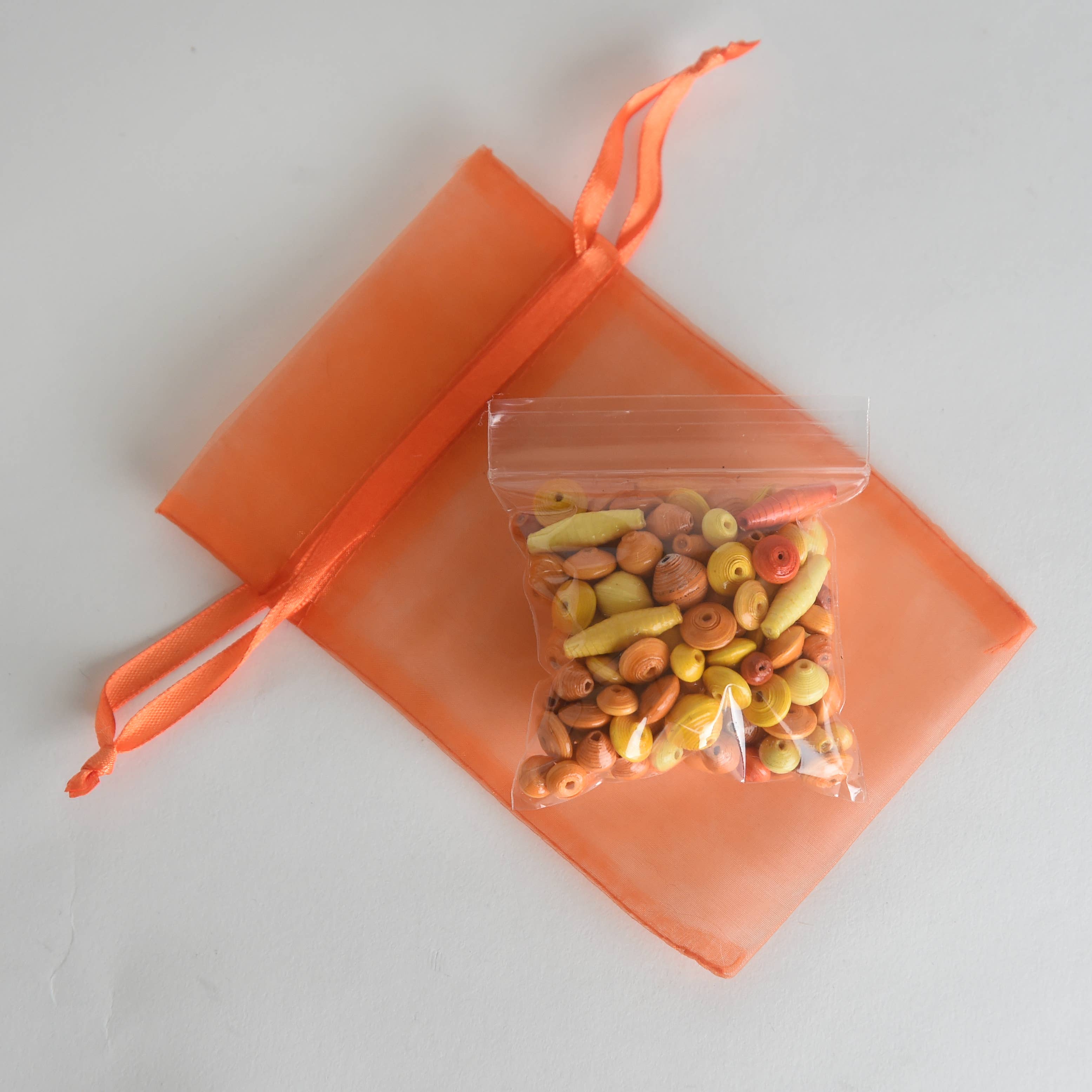 Project Have Hope - Wholesale Beads - Loose Beads12