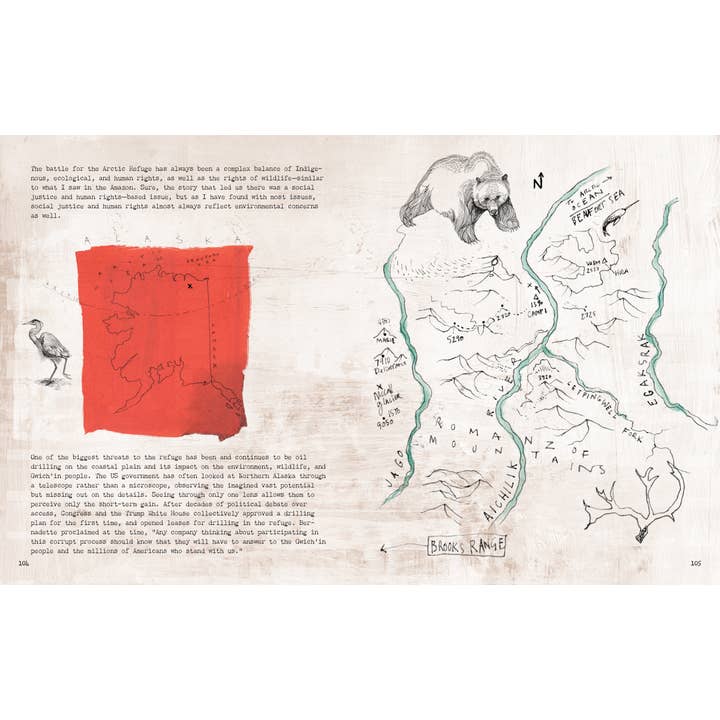 Mountaineers Books - Wholesale Nature & Outdoors - Eventually a Sequoia10