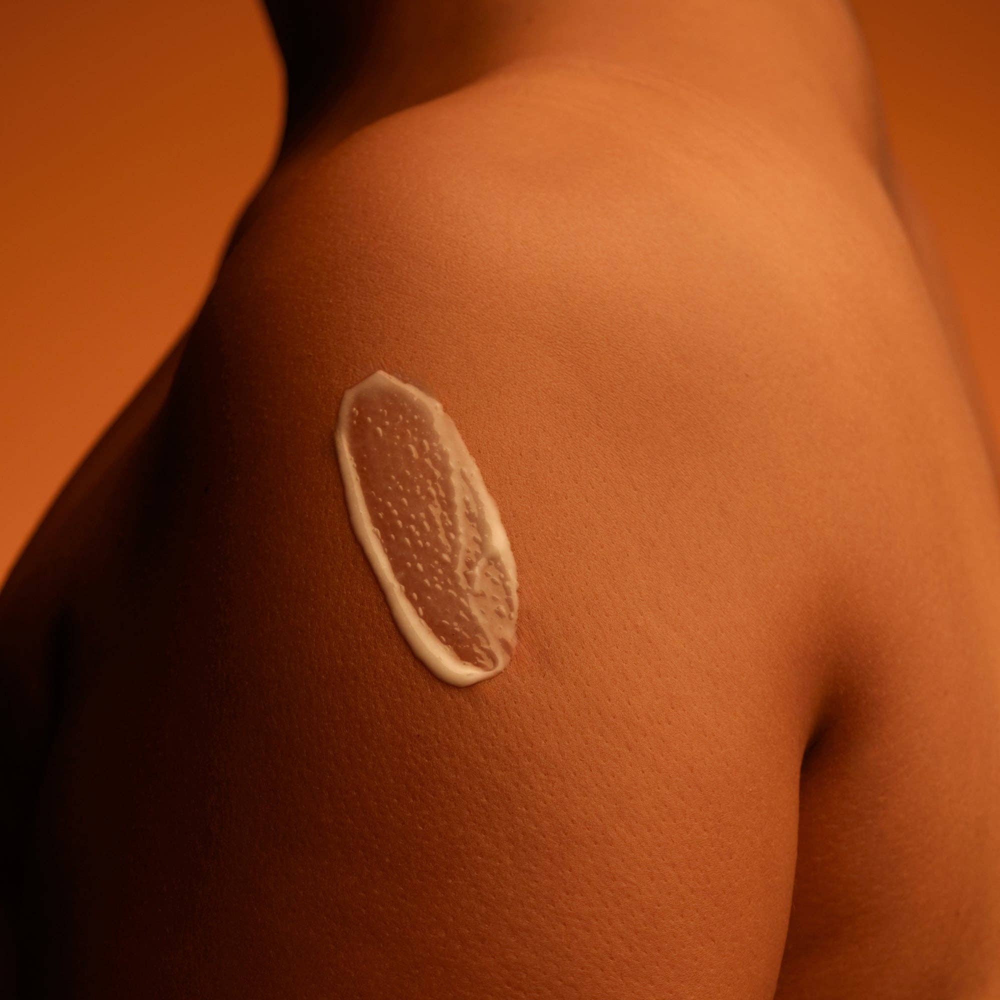 NERRĀ - Wholesale Body Cream/Lotion - The Body Lotion Aquaxyl™ Advanced Hydration3