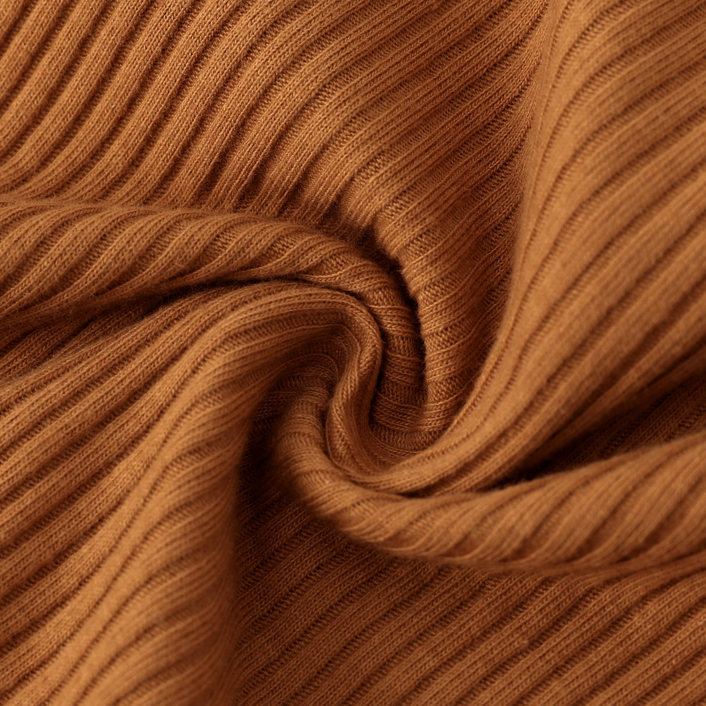 PatPat - Wholesale Top & Pant Set - Baby - 2pcs Baby Boy Solid Cotton Pullover and Dinosaur Pants Set14