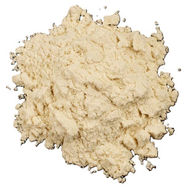 Taste of Chefs – Especiarias secas por atacado – Pó de cebola, 500g2