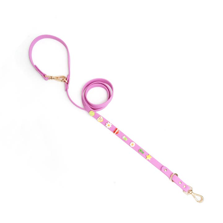 Furei Pets - Wholesale Pet Leash - Dog - Moodies Leash