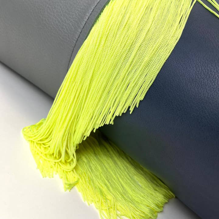 Gloriaca - Venta al por mayor Bolso con correa - Mujer - BANDOLERA 039-22 PIEZA ÚNICA1