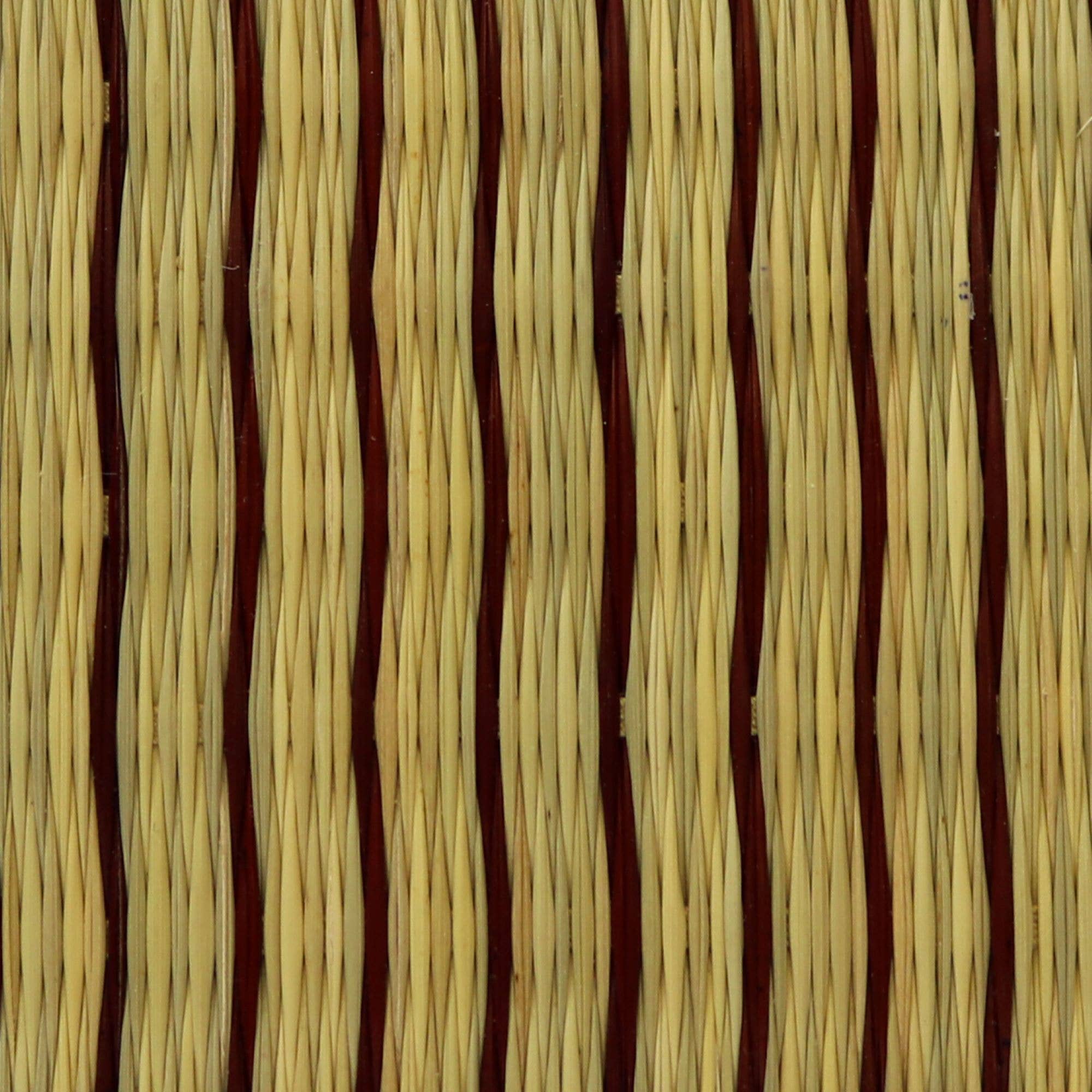 Baskets of Cambodia - Wholesale Crossbody Bag - Women's - Small Asymmetrical Kiri Wave Purse19