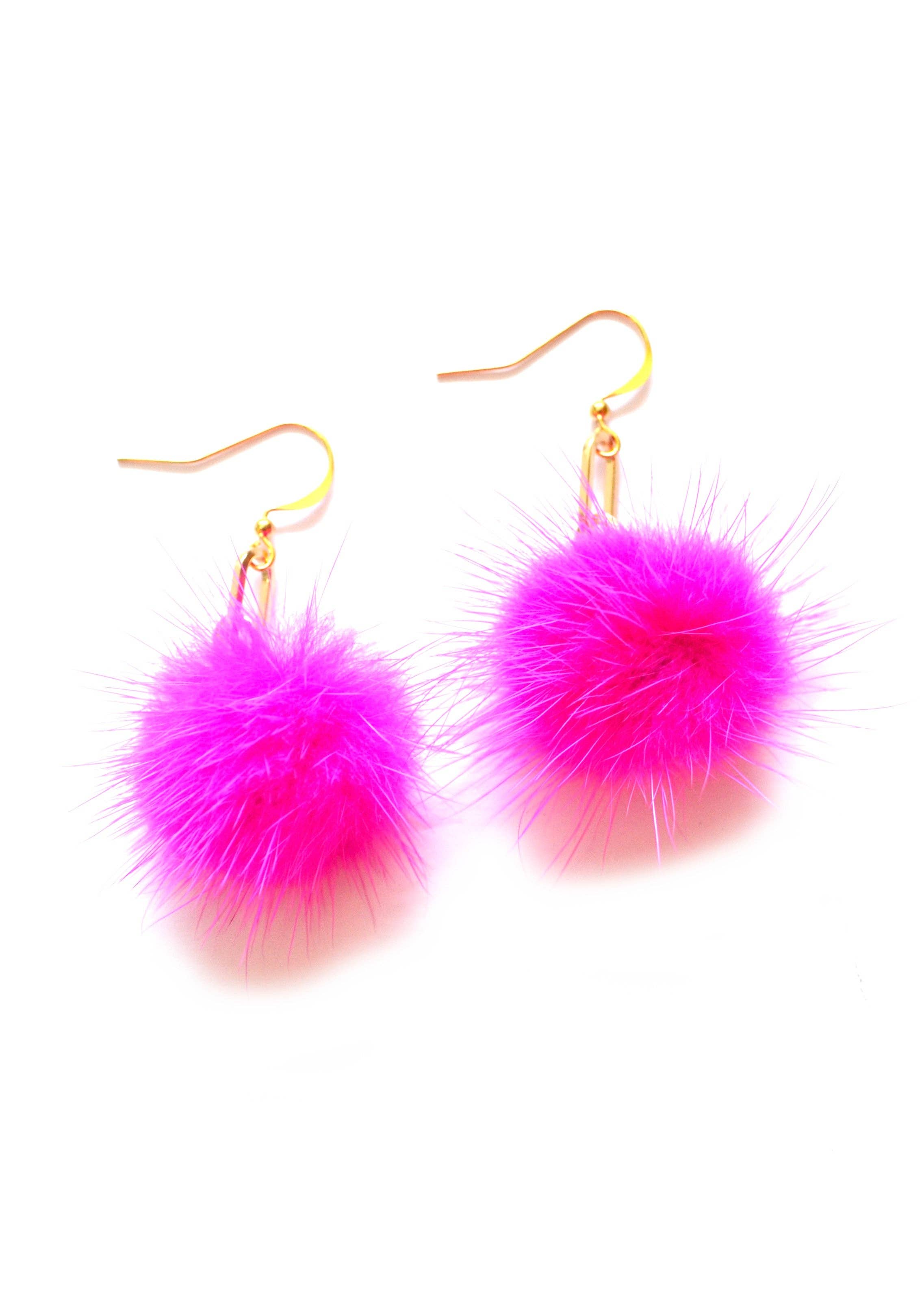 Betsy Pittard Design LLC - Vente  - Lou4