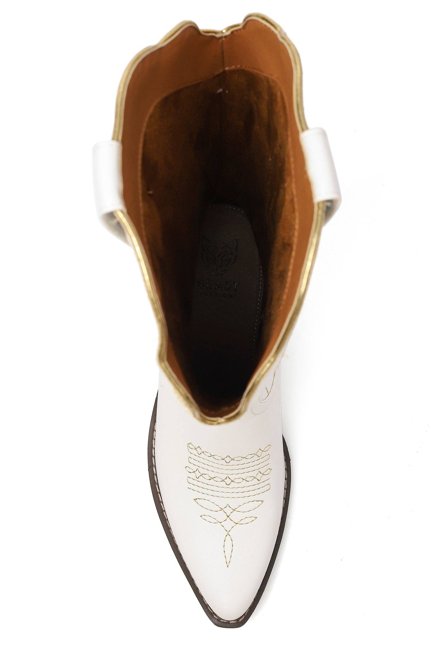 BEAST FASHION - Wholesale Cowboy Boots - Women's - ADELA-69 Radiant Star Western Boots15