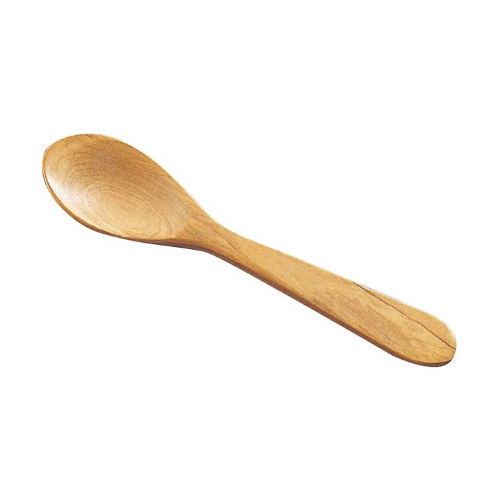 Signes Grimalt - Paella Scoop* 606 för wholesale av Signes Grimalt