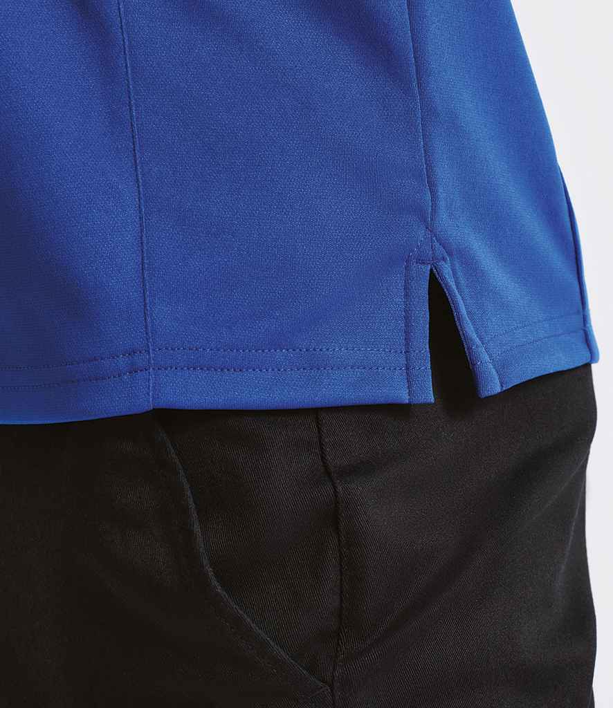 Pierre Francis – wholesale Polo – Men’s – Premier - Coolchecker® Piqué Polo Shirt21