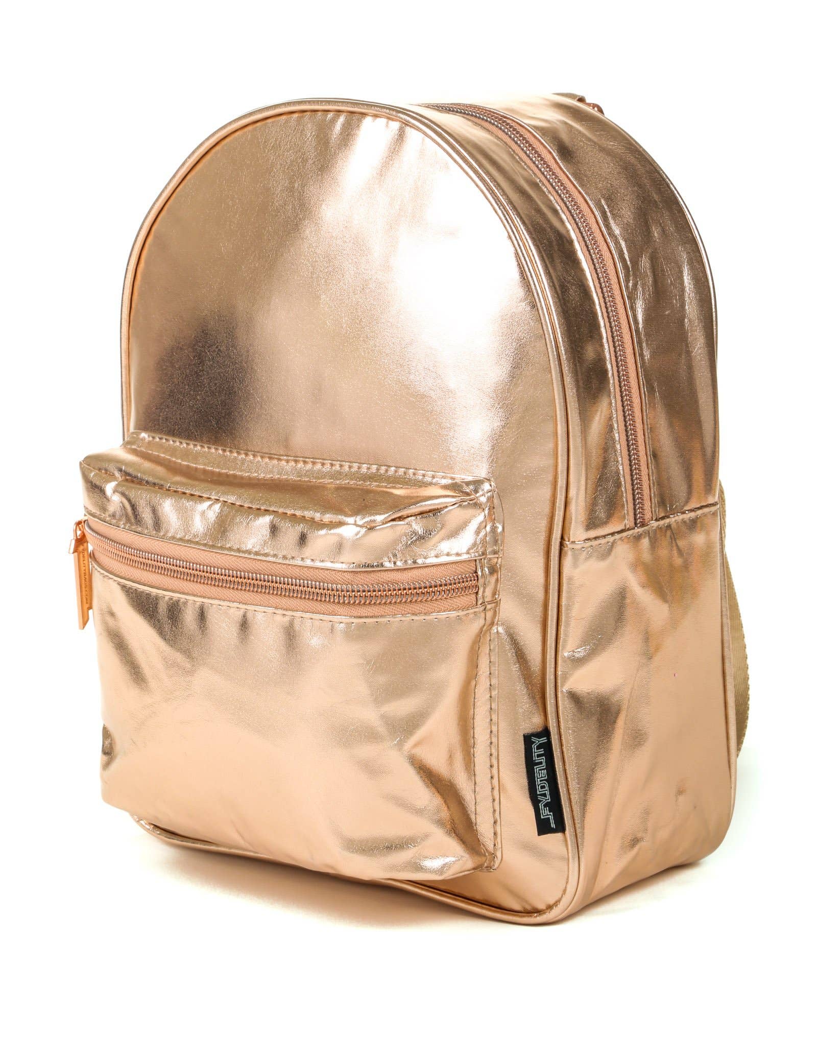 fydelity backpack gold