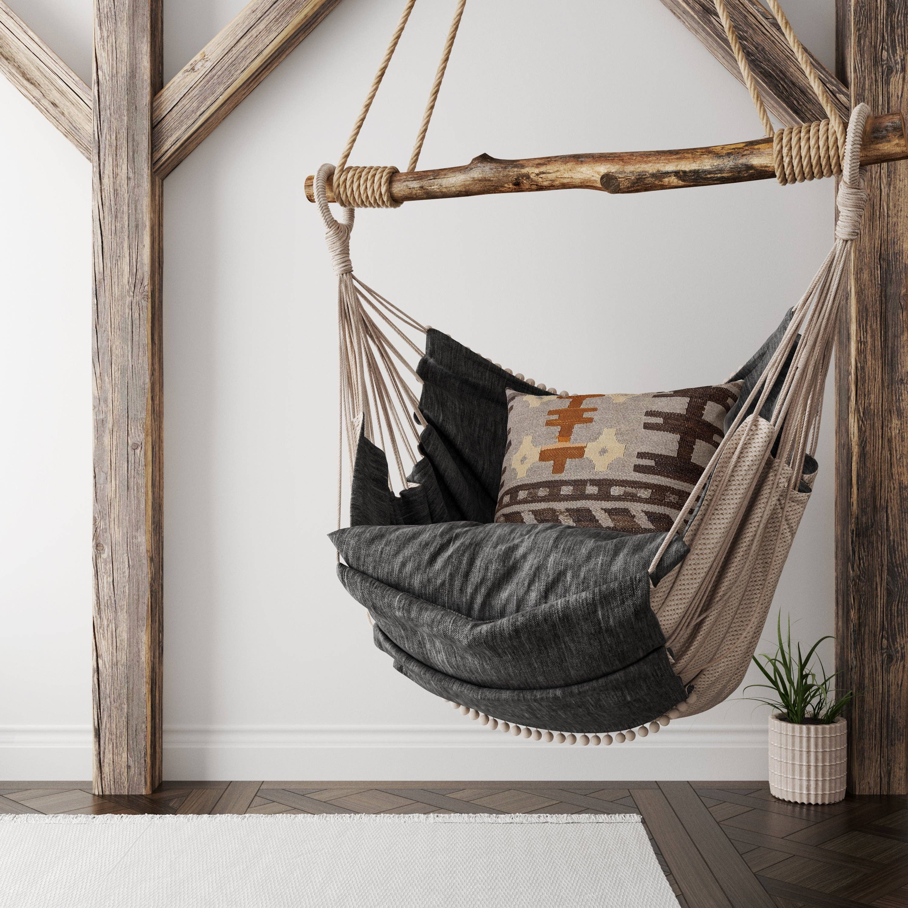 Imaco Rugs - Wholesale Throw/decorative pillow - Turkish Kilim Cushion Cover - 50 cm x 46 cm1