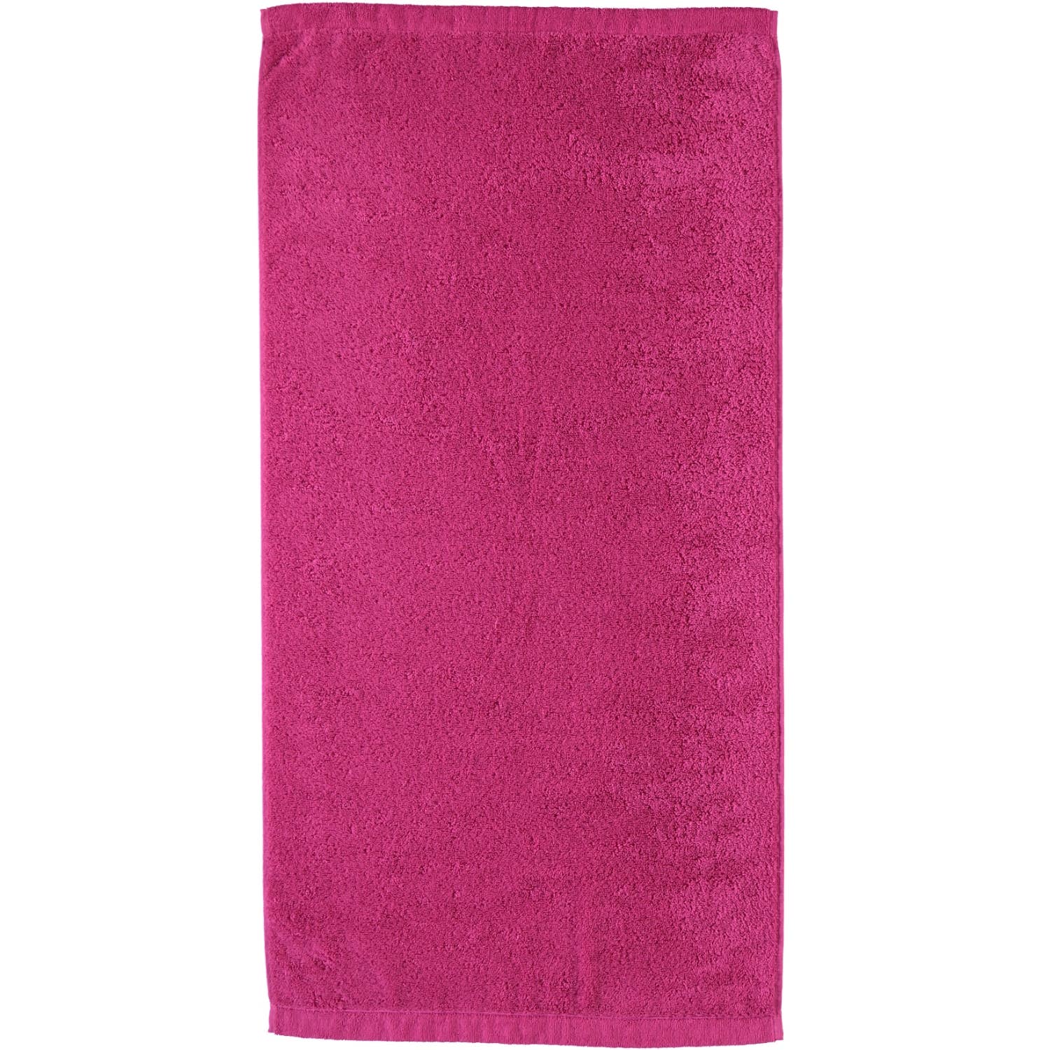 CAWÖ TEXTIL GmbH & Co. KG - Wholesale Hand Towel - Cawö Lifestyle Towel - Various Colors - 50/100 cm31