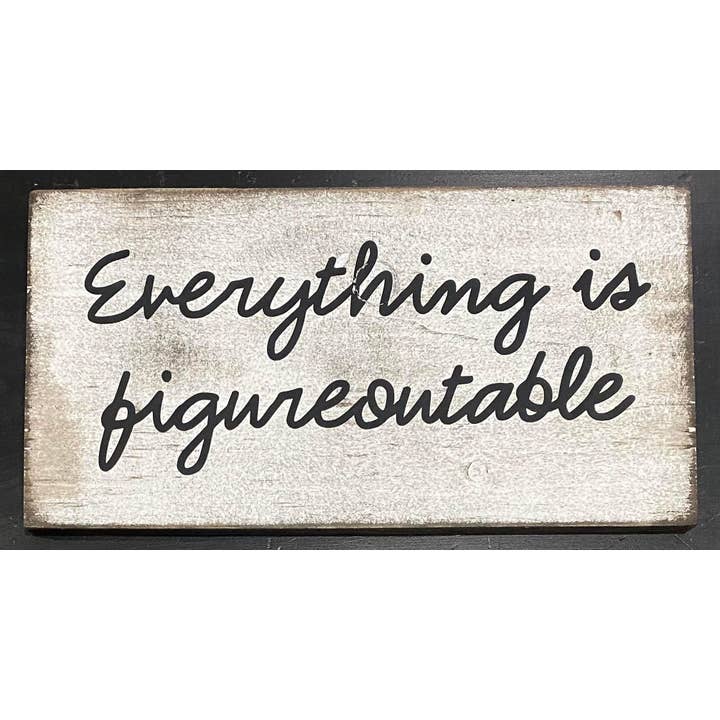 TUTTO È BOHO IMMAGINABILE, CASA COLONICA, ARREDAMENTO, PRIMITIVO per la vendita all'ingrosso da parte di Dudley's Cottage & Gifts