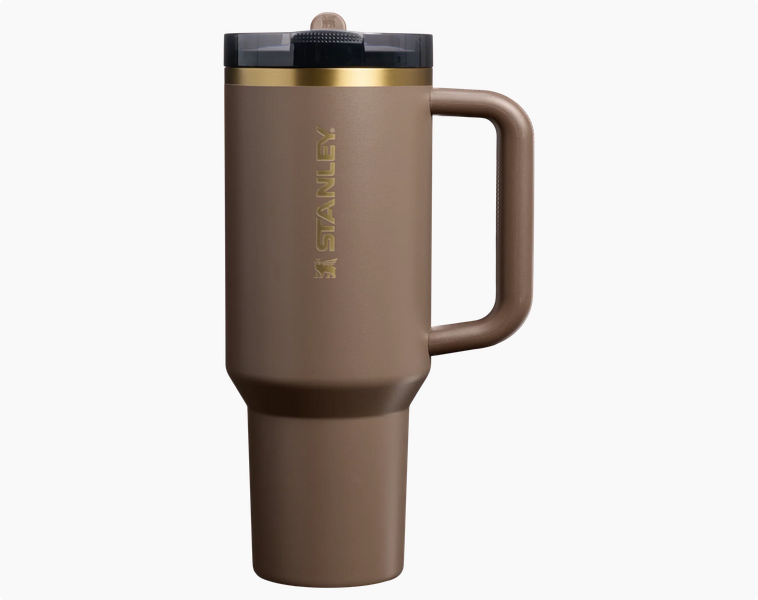 Crafty AF Studio - Wholesale Insulated Mug/Tumbler - 40oz Authentic Stanley Morgan Wallen Country Singer Themed Laser Engraved Tumbler53