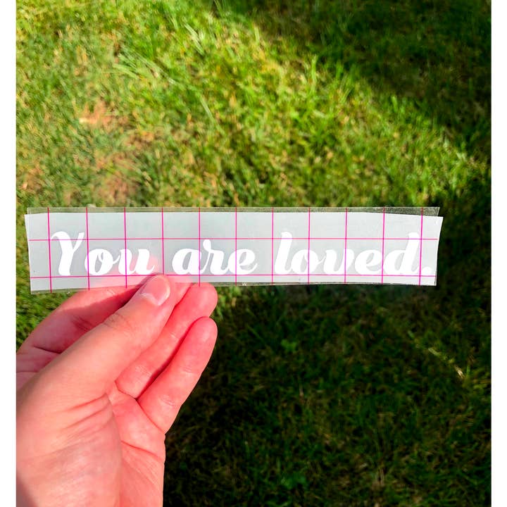 Kaysticks.co - Wholesale Wall Decal/Stickers - Mirror Decals3