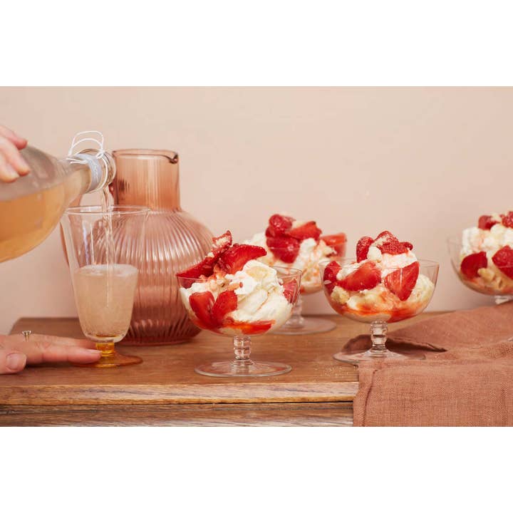 Chronicle Books - Wholesale Cookbooks & Food - Last Minute Dinner Party4