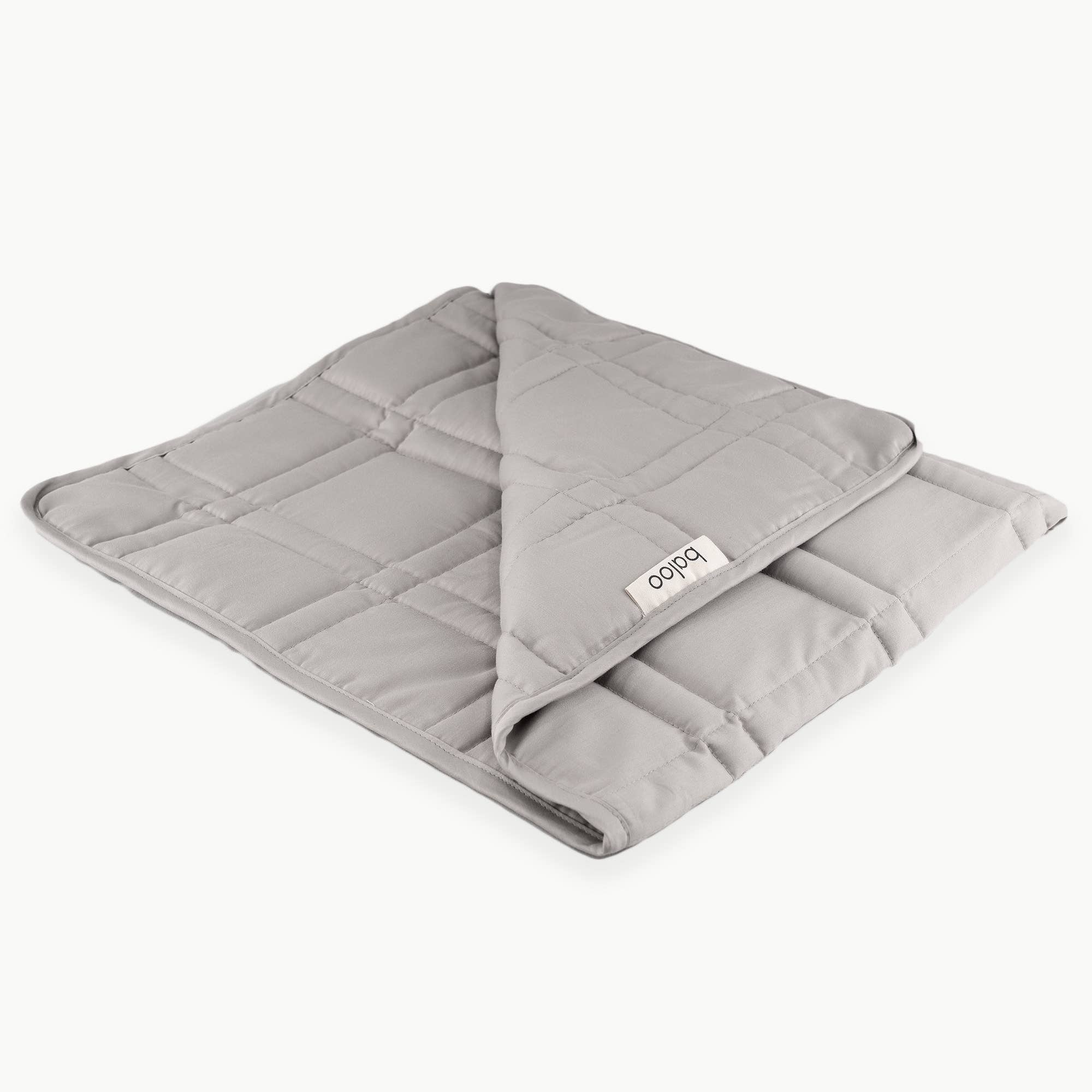 Baloo Living - Vendita all'ingrosso Coperta - Plaid ponderato da 3,6 kg0