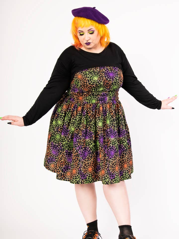 Marielle shrug - Black for wholesale by Putré-Fashion