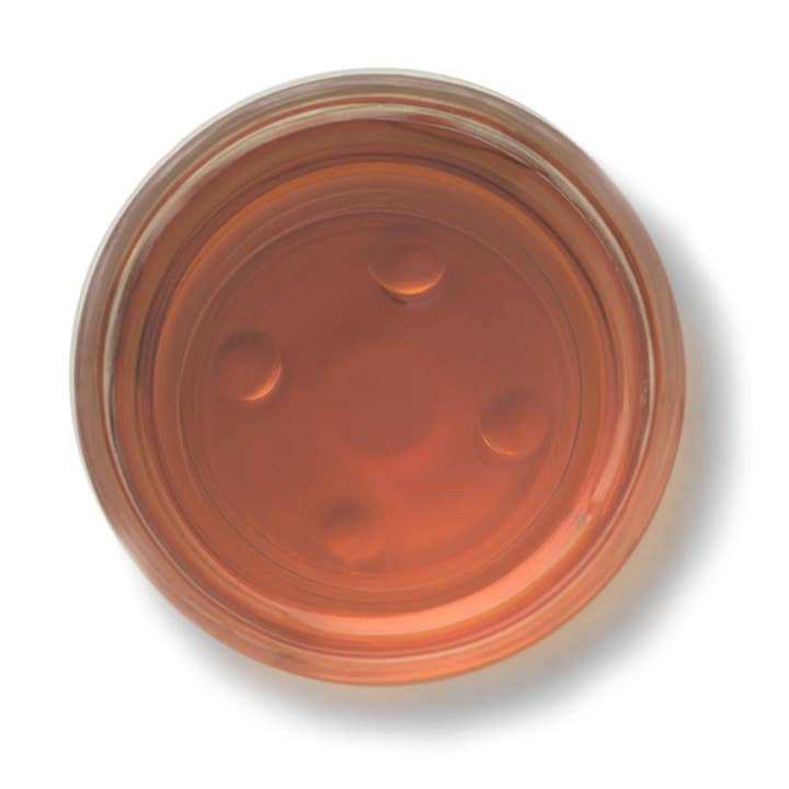 Coco jojo - Wholesale Bath/Body Oil - Argan Oil - Unrefined