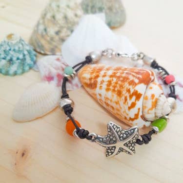 P 0180 for wholesale by Andrea Nieto Jewels