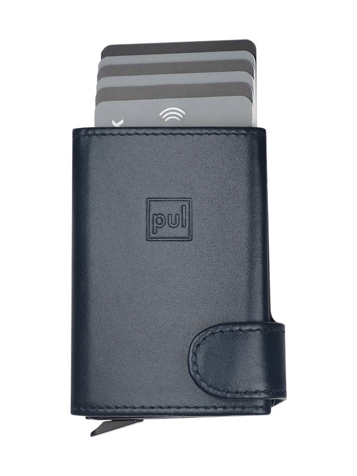 SOLO for wholesale by PULARYS