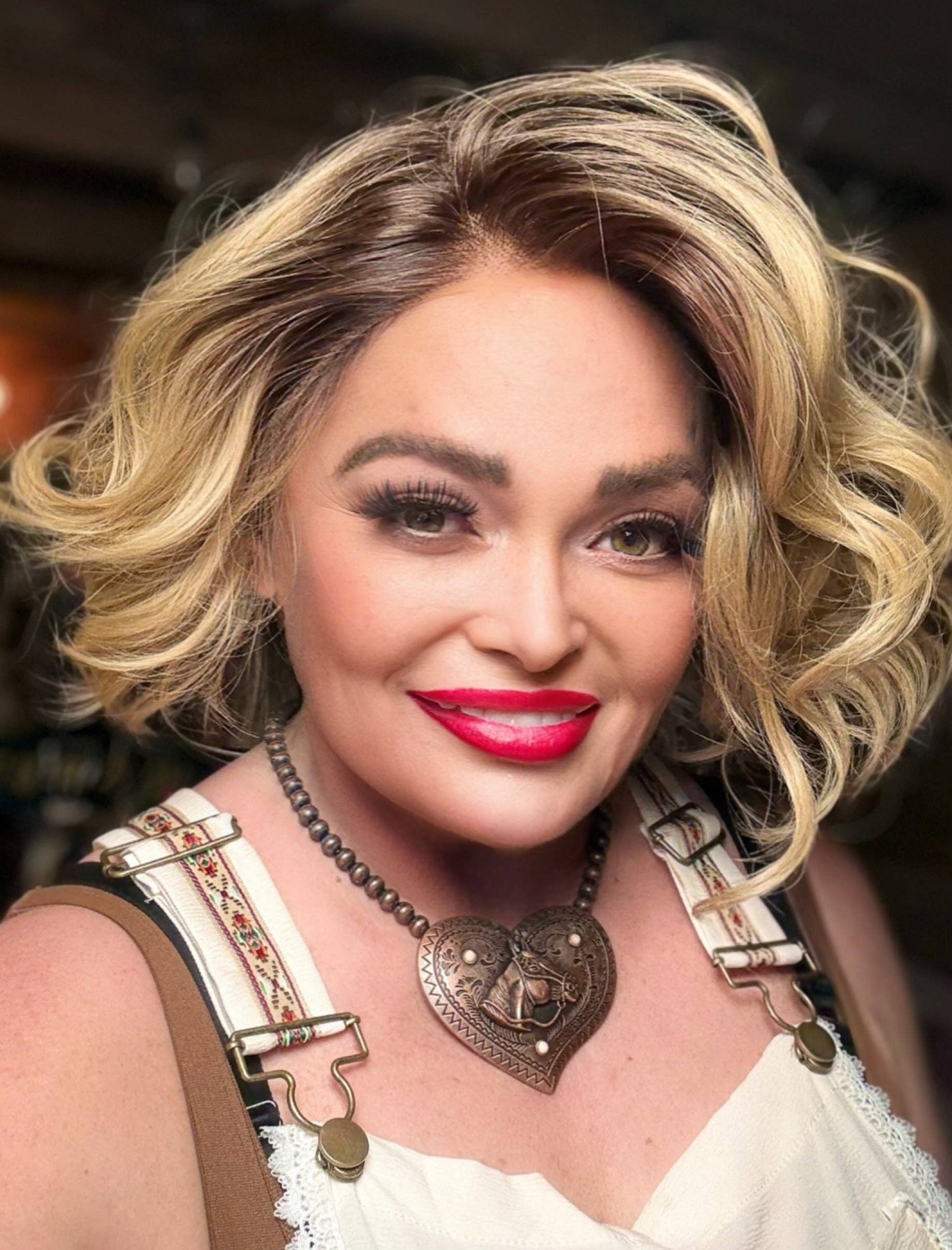 Naomi's Happy Place Shop - Wholesale Hair Extensions - JESSICA0