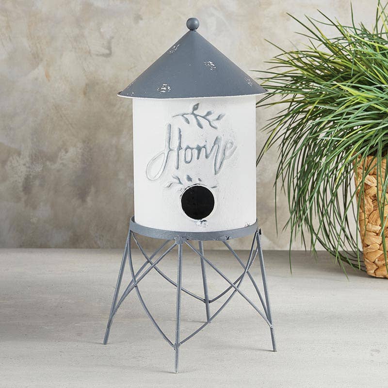 47th & Main (Creative Brands) - Vente Décorations de table - Décor de phare1