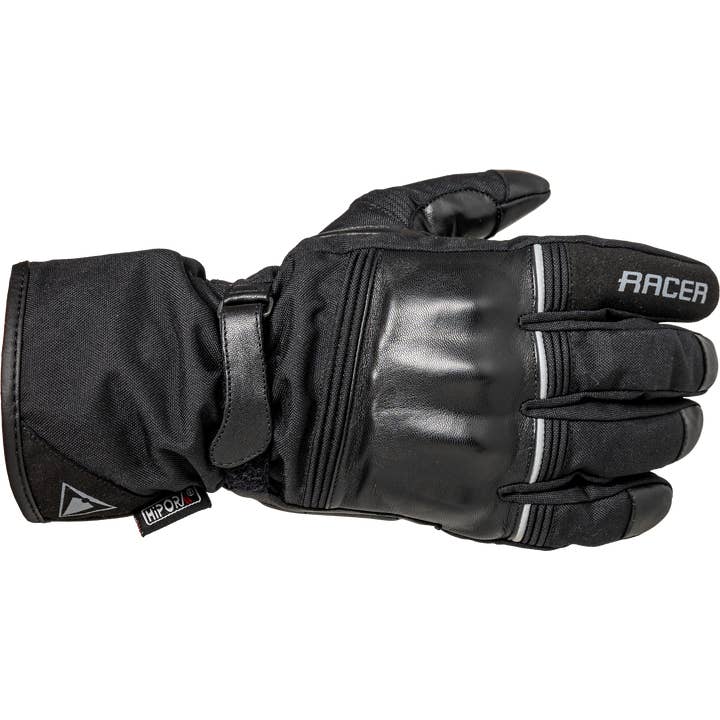 Goja Herrenhandschuhe für den Großhandel von Racer