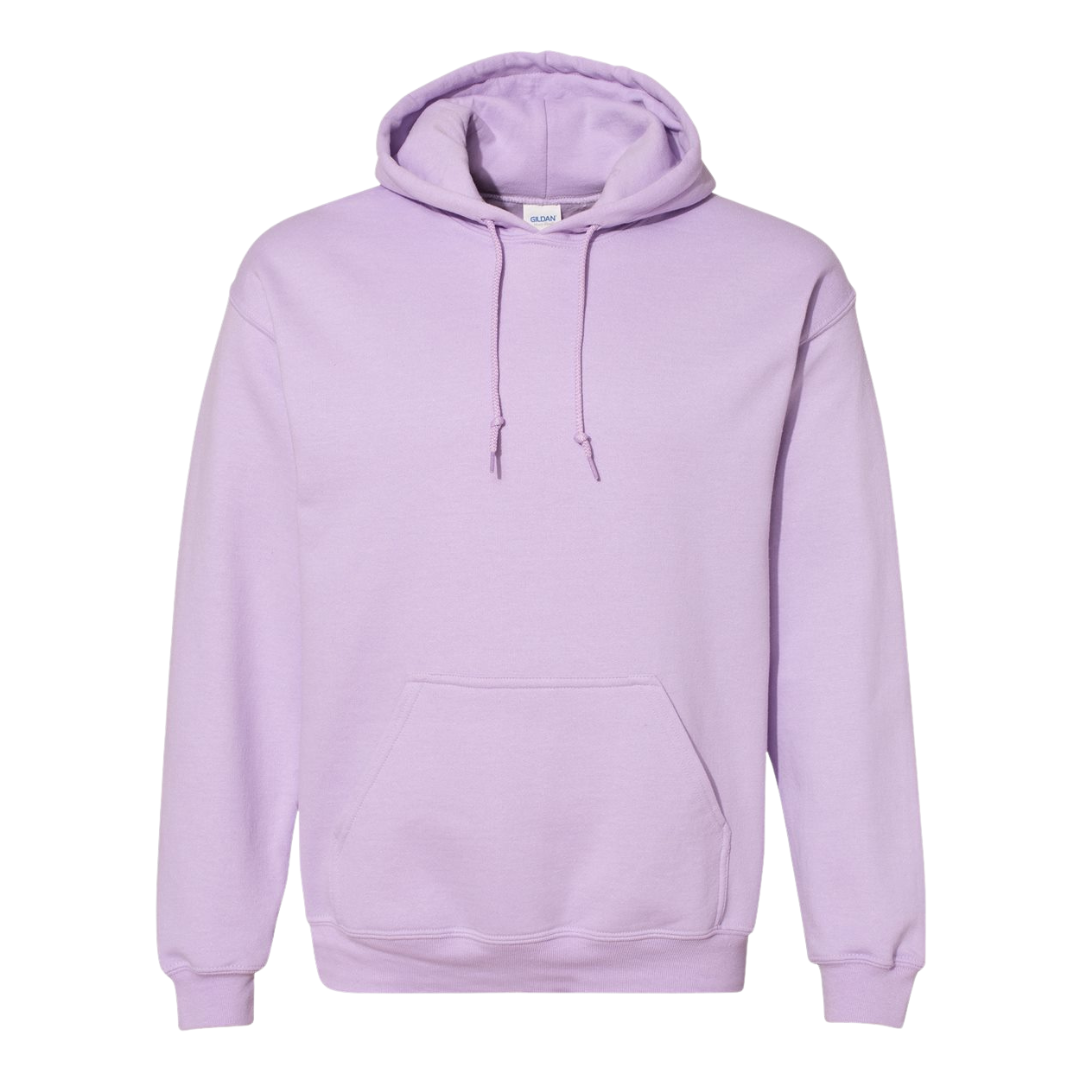 MYES BULK APPAREL - Wholesale Hoodie - Unisex - Gildan 18500 Hoodies | Heavy Blend Hooded Sweatshirt16