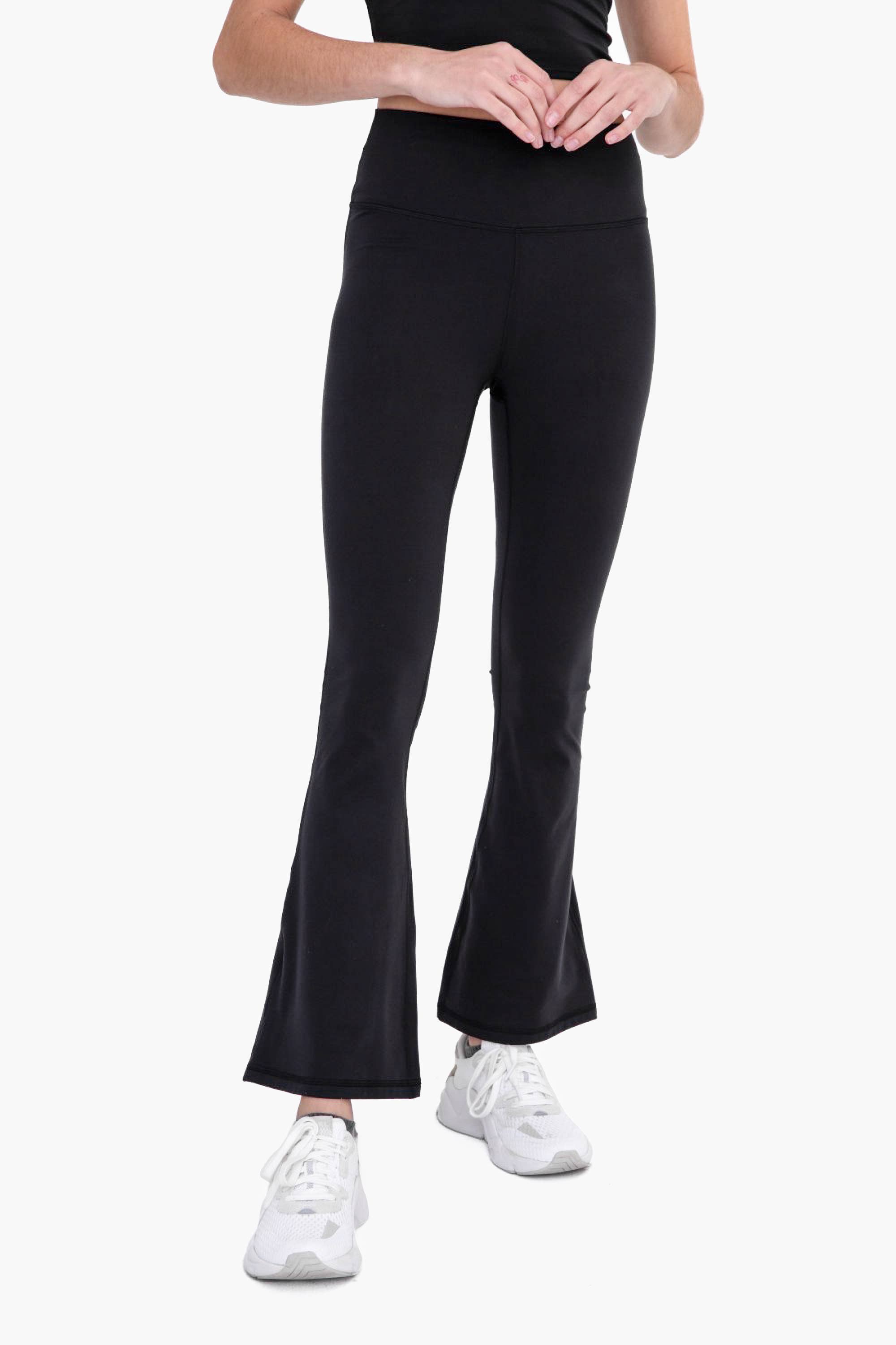 Juniors' Mudd® High Rise Utility Jeggings