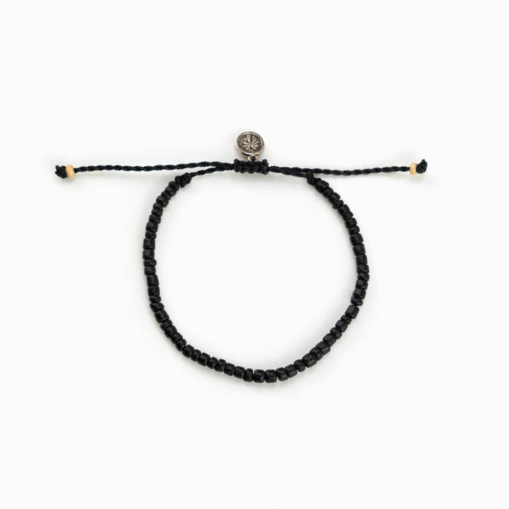 Pineapple Island - Wholesale Anklet - Coconut Bay Anklet, Surfer Jewelry by Pineapple Island