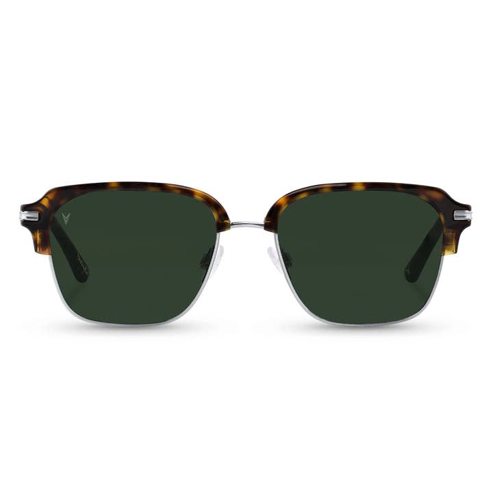 The Murphy - Barrel Tort voor wholesale door Vincero