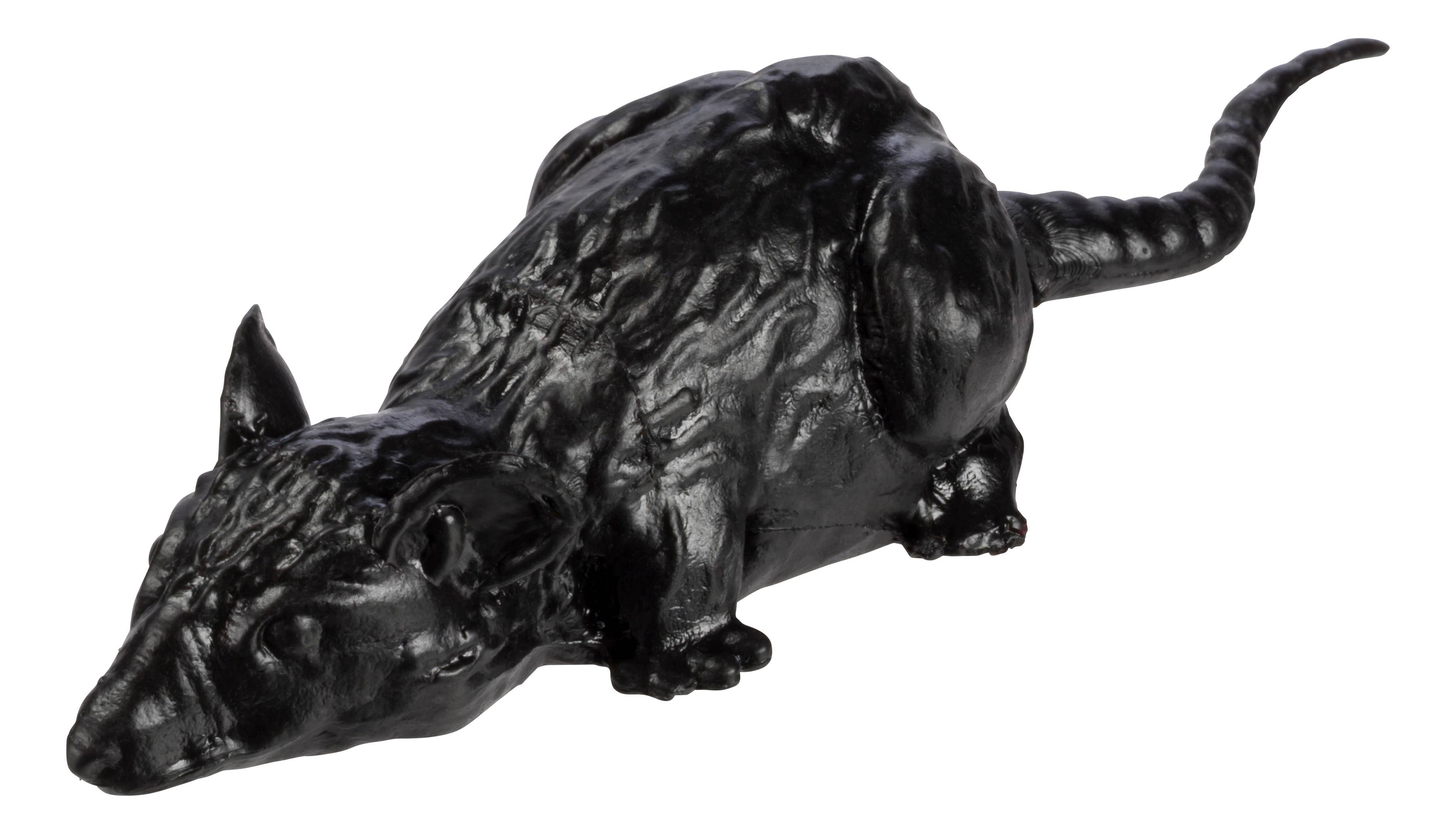 Wholesale Yay! Freaky Flingers, Finger Flinging Fun, Prank Toy for your