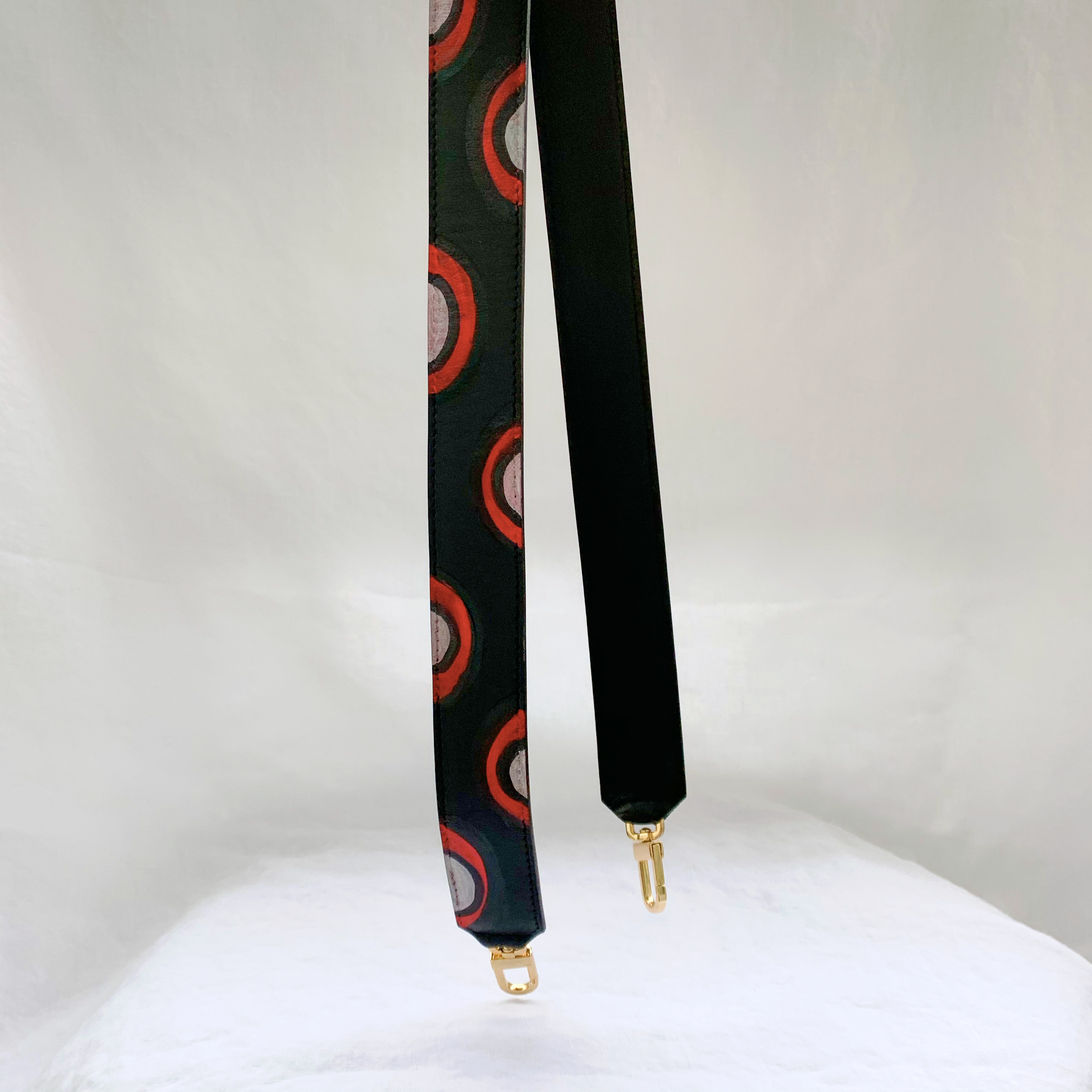 ZED Paris - Wholesale Bag Strap - Women's - HYUNKIE1