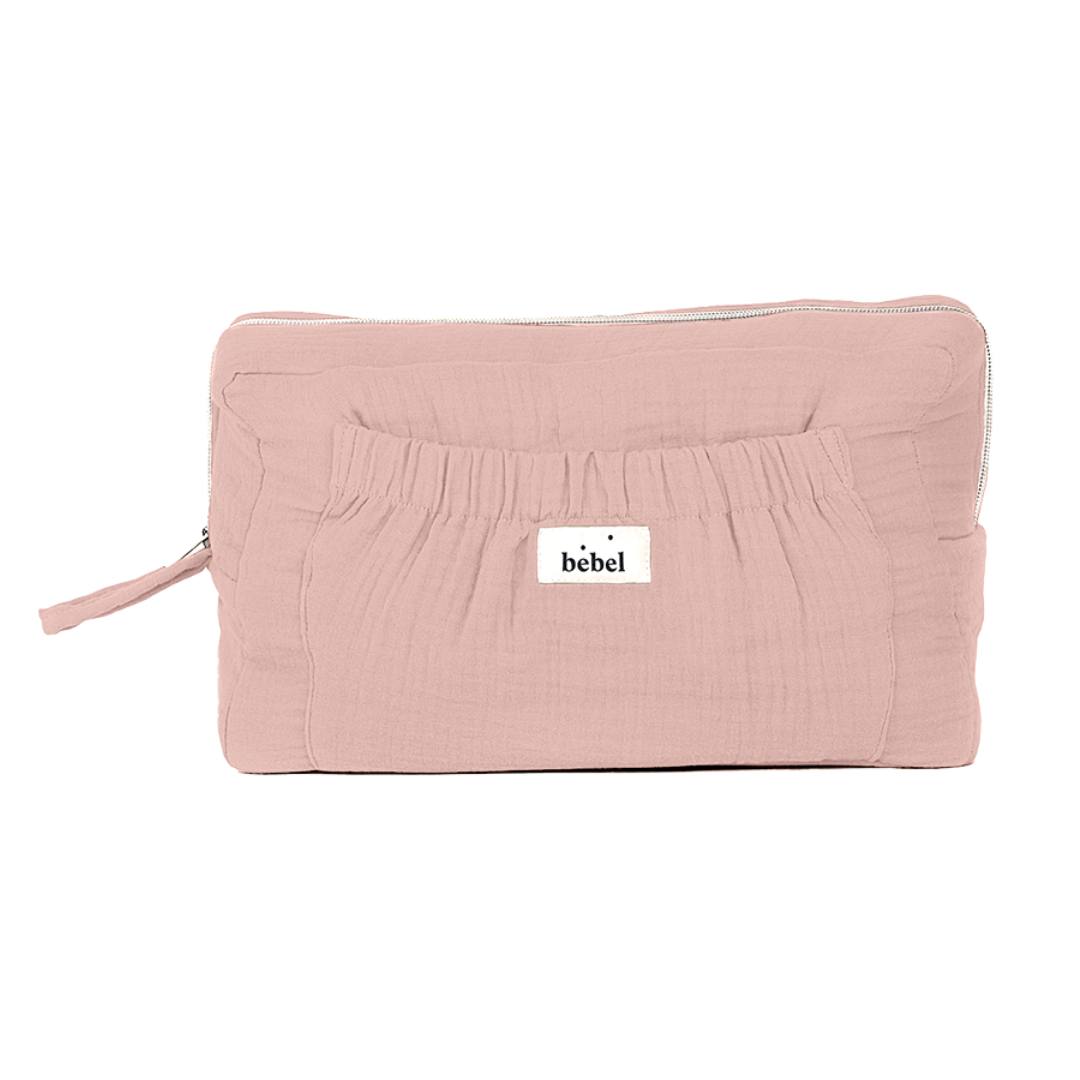 bebel - Vendita all'ingrosso Beauty case - Donna - Astuccio Come una caramella4