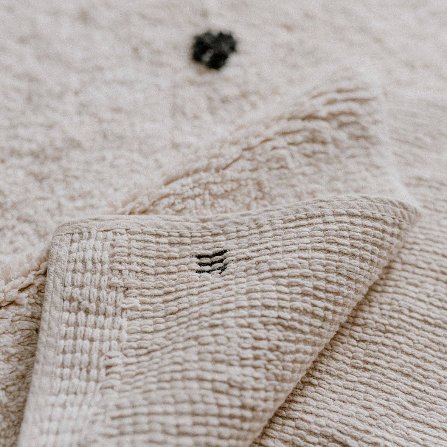 Eulenschnitt – wholesale Matta – matta prickar 140 x 2004