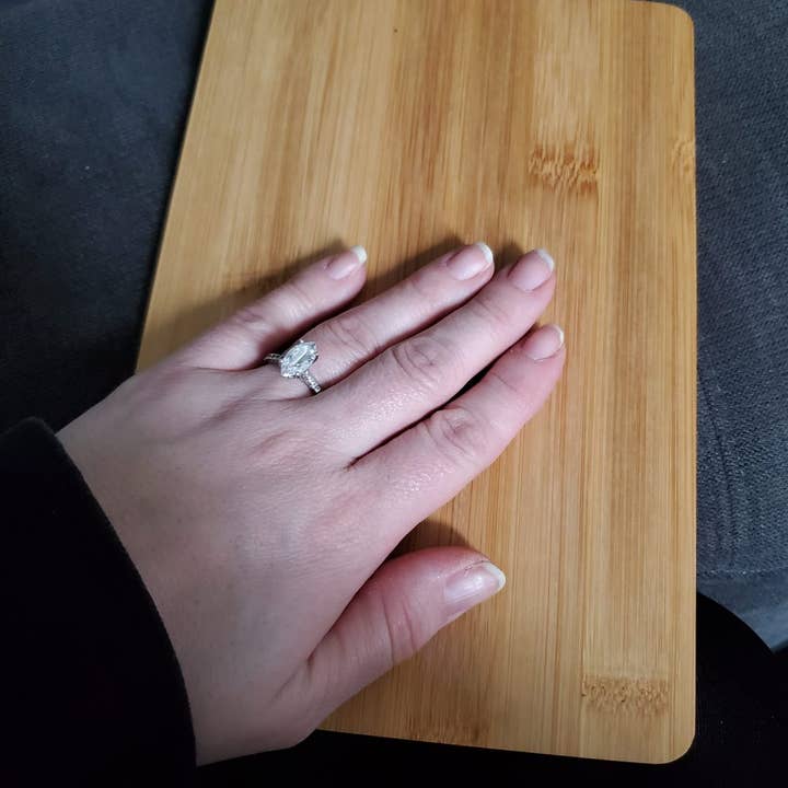 The Cracked Pig - Wholesale Cutting Board - Call Me Old Fashioned Cutting Board | Old Fashioned Cocktail1