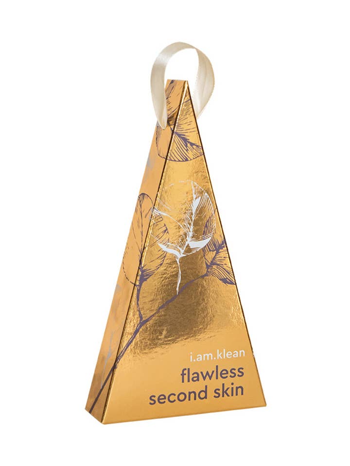 foutloze tweede huid for wholesale by i.am.klean