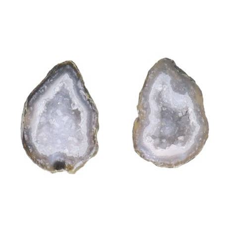 Géodyne d'Agate Median pour la vente par Vives de la Cortada S.L