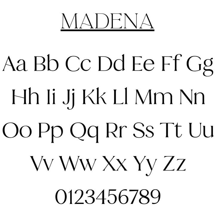 Heirloom Bridal Company – Großhandel Schleier – Damen – Dramatischer Blumenschleier V0044