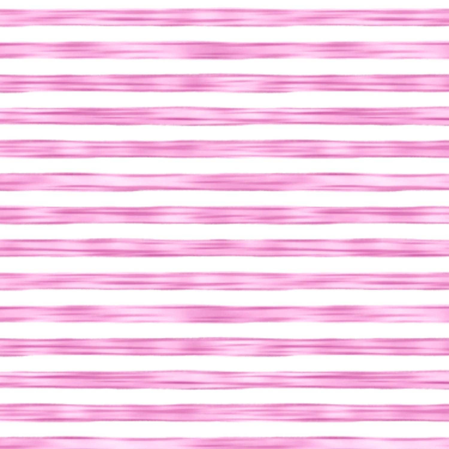 IBKÜL - Wholesale Athletic Top - Women's - Landon Stripe II  Print Long Sleeve Mock Neck Top – 1016424