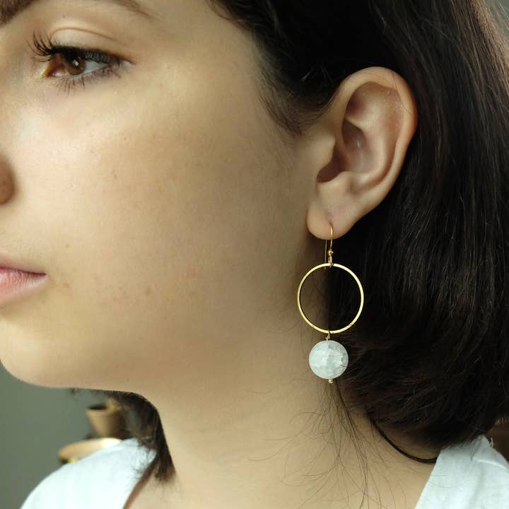 No. 26 for wholesale by Webster Wax