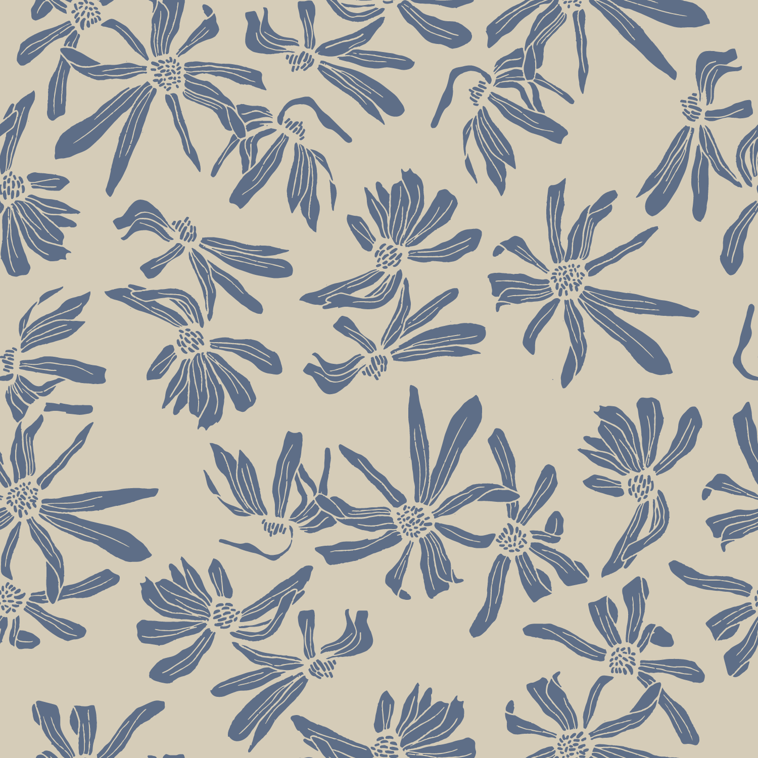 emily ruth prints - Wholesale Pouch - Women's - Clip-on pouch4