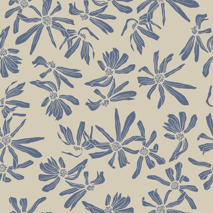 emily ruth prints - Wholesale Pouch - Women's - Clip-on pouch4