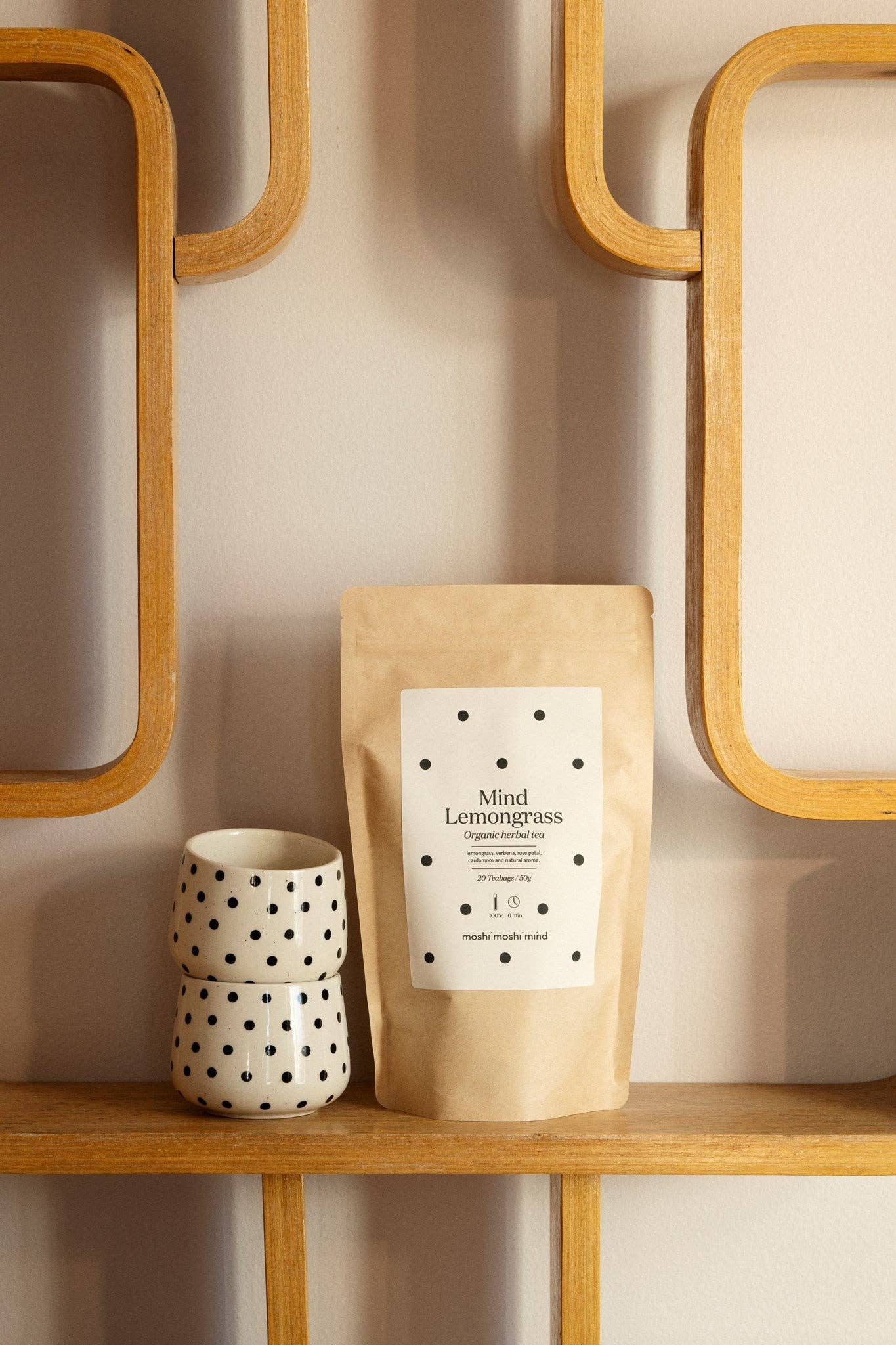 moshi moshi mind – Großhandel Kaffeebecher – Signature-Tasse3