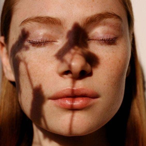 Dew North Beauty - Wholesale Facial Serum/Concentrate - Facial Rejuvenation Serum8