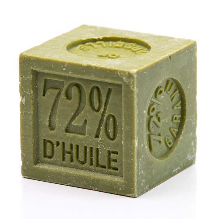 TRADITIONAL MARSEILLE SOAP 100% OLIVE OIL CUBE 300 and other Purchase Wholesale ghirlanda primaverile. Free Returns & Net 60 Terms on Faire trending on Faire.