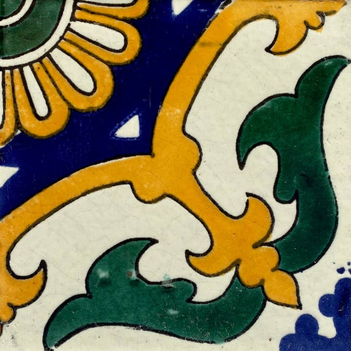 BR-04-64 per la vendita all'ingrosso da parte di Place of Clay